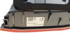 1176024 Ліхтар задній BMW 5 (G30/F90) 17-20 (R) ULO підбір по vin на Brocar