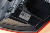 1176003 Ліхтар задній BMW 5 (G30/F90) 17-20 (L) ULO підбір по vin на Brocar