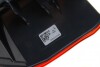 1176003 Ліхтар задній BMW 5 (G30/F90) 17-20 (L) ULO підбір по vin на Brocar