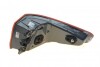 1176003 Ліхтар задній BMW 5 (G30/F90) 17-20 (L) ULO підбір по vin на Brocar