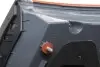 1134017 Ліхтар задній MB C-class (S205) 14- (L) ULO підбір по vin на Brocar