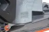 1134017 Ліхтар задній MB C-class (S205) 14- (L) ULO підбір по vin на Brocar