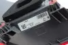 1134018 Ліхтар задній MB C-class (S205) 14- (R) ULO підбір по vin на Brocar