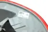 1081003 Ліхтар задній BMW 3 (E93) 10-13 (L) ULO підбір по vin на Brocar