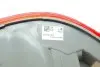 1081004 Ліхтар задній BMW 3 (E93) 10-13 (R) ULO підбір по vin на Brocar