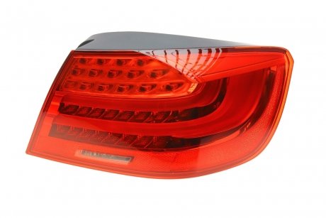 1081004 Фонарь задний BMW 3 (E93) 10-13 (R) ULO подбор по vin на Brocar