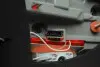 1081004 Ліхтар задній BMW 3 (E93) 10-13 (R) ULO підбір по vin на Brocar