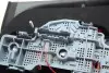 1056006 Ліхтар задній MB GLK-class (X204) 08-15 (R) ULO підбір по vin на Brocar