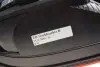 1056006 Ліхтар задній MB GLK-class (X204) 08-15 (R) ULO підбір по vin на Brocar