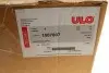 1007007 Фонарь задний Audi A6 04-08 (L) ULO підбір по vin на Brocar