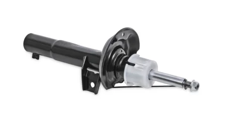 06855 Амортизатор передній d=50mm ZILBERMANN підбір по vin на Brocar