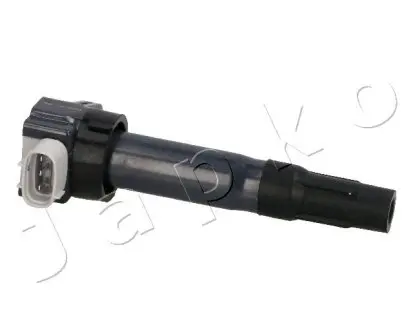 78807 Котушка запалювання Suzuki Grand Vitara II 2.4 (09-), Kizashi 2.4 (10-) (78807) JAPKO JAPKO підбір по vin на Brocar