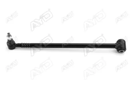 8815825 Рычаг подвески задн лев HYUNDAI SANTA FE SM (00-) (88-15825) AYD AYD підбір по vin на Brocar