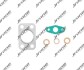 Комплект прокладок турбіни   FORD FOCUS II (DA_) 04-12; CITROEN XSARA PICASSO (N68) 04-11; PEUGEOT PARTNER II 08-н.в.; VOLVO C30 (533) 06-12 2090-505-352