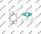 Комплект прокладок турбіни   FORD FOCUS II (DA_) 04-12; CITROEN XSARA PICASSO (N68) 04-11; PEUGEOT PARTNER II 08-н.в.; VOLVO C30 (533) 06-12 2090-505-352