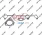 Комплект прокладок турбіни   SKODA SUPERB II (3T5) 09-10; SEAT TOLEDO III (5P2) 04-09; AUDI A3 SPORTBACK (8PA) 04-10; VW JETTA V (1K2) 05-10 2090-505-183