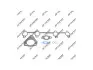2090505183 Комплект прокладок турбіни SKODA SUPERB II (3T5) 09-10; SEAT TOLEDO III (5P2) 04-09; AUDI A3 SPORTBACK (8PA) 04-10; VW JETTA V (1K2) 05-10 Jrone підбір по vin на Brocar