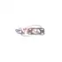 2090010088 Комплект прокладок турбіни CITROEN DS4 11-15; FORD FIESTA VI (CB1, CCN) 08-н.в.; PEUGEOT PARTNER II 10-н.в.; FIAT SCUDO (270) 11-16 Jrone підбір по vin на Brocar