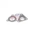 Комплект прокладок турбіни RENAULT SCENIC II (JM) 03-08,MEGANE II (LM0/1_) 03-н.в.; VOLVO V40 (645) 00-04,S40 I (VS) 00-03 2090-505-227