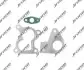 Комплект прокладок турбіни RENAULT SYMBOL (THALIA) (LB) 02-н.в.,KANGOO I (KC) 01-н.в.; NISSAN MICRA III (K12) 03-10 2090-505-265