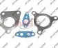 Комплект прокладок турбіни RENAULT MEGANE II (BM0/1, CM0/1) 07-08,LATITUDE (L70) 11-н.в.,LAGUNA III (KT0/1) 07-15 2090-505-512