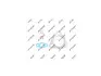 2090505568 Комплект прокладок турбіни OPEL ANTARA (L07) 06-11; CHEVROLET EPICA (KL1_) 07-11,CAPTIVA (C100, C140) 06-н.в. Jrone підбір по vin на Brocar