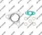 Комплект прокладок турбіни RENAULT SCENIC II (JM) 03-08,MEGANE II (LM0/1_) 03-н.в.,MEGANE II (KM0/1_) 03-09 2090-505-484
