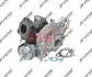 Турбина новая 1.5 DCI Renault Duster 10-, Renault 8B38-300-C34
