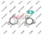 Комплект прокладок турбіни KIA RIO II (JB) 05-11,CERATO (LD) 05-09; HYUNDAI i30 (FD) 07-12,GETZ (TB) 03-09 2090-505-527