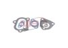 Комплект прокладок турбіни  LANCIA YPSILON (843) 03-11; OPEL CORSA D (S07) 06-14; FIAT PUNTO (199) 08-н.в. 2090-505-240