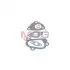 2090505240 Комплект прокладок турбіни LANCIA YPSILON (843) 03-11; OPEL CORSA D (S07) 06-14; FIAT PUNTO (199) 08-н.в. Jrone підбір по vin на Brocar