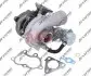 Турбіна FORD TRANSIT (E_) 91-00,TRANSIT (E_) 91-00,TRANSIT (E_) 91-00,Transit 86-00,TRANSIT TOURNEO 94-00 8B04-200-002