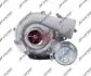 8B04200002 Турбіна FORD TRANSIT (E_) 91-00,TRANSIT (E_) 91-00,TRANSIT (E_) 91-00,Transit 86-00,TRANSIT TOURNEO 94-00 Jrone підбір по vin на Brocar