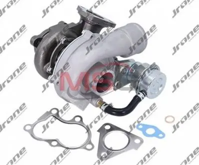 8B04200002 Турбіна FORD TRANSIT (E_) 91-00,TRANSIT (E_) 91-00,TRANSIT (E_) 91-00,Transit 86-00,TRANSIT TOURNEO 94-00 Jrone підбір по vin на Brocar