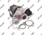 Турбіна CITROEN DS5 11-15,DS4 11-15,DS3 10-15; PEUGEOT RCZ 10-15,508 SW I (8E) 10-18,508 SW I (8E) 10-18 8B03-400-997