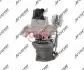 8B03400997 Турбіна CITROEN DS5 11-15,DS4 11-15,DS3 10-15; PEUGEOT RCZ 10-15,508 SW I (8E) 10-18,508 SW I (8E) 10-18 Jrone підбір по vin на Brocar