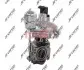 8B03400997 Турбіна CITROEN DS5 11-15,DS4 11-15,DS3 10-15; PEUGEOT RCZ 10-15,508 SW I (8E) 10-18,508 SW I (8E) 10-18 Jrone підбір по vin на Brocar