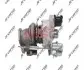 8B03400997 Турбіна CITROEN DS5 11-15,DS4 11-15,DS3 10-15; PEUGEOT RCZ 10-15,508 SW I (8E) 10-18,508 SW I (8E) 10-18 Jrone підбір по vin на Brocar