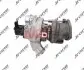 8B03400997 Турбіна CITROEN DS5 11-15,DS4 11-15,DS3 10-15; PEUGEOT RCZ 10-15,508 SW I (8E) 10-18,508 SW I (8E) 10-18 Jrone підбір по vin на Brocar