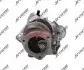 8B03400997 Турбіна CITROEN DS5 11-15,DS4 11-15,DS3 10-15; PEUGEOT RCZ 10-15,508 SW I (8E) 10-18,508 SW I (8E) 10-18 Jrone підбір по vin на Brocar