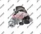 8B03400997 Турбіна CITROEN DS5 11-15,DS4 11-15,DS3 10-15; PEUGEOT RCZ 10-15,508 SW I (8E) 10-18,508 SW I (8E) 10-18 Jrone підбір по vin на Brocar