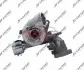 8B3930M323 Турбіна SKODA SUPERB II (3T5) 09-10; SEAT IBIZA IV SPORTCOUPE (6J) 08-10; AUDI A3 SPORTBACK (8PA) 04-10 Jrone підбір по vin на Brocar