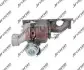 8G1730MH63 Турбіна MITSUBISHI OUTLANDER XL II (CW_W) 07-12,GRANDIS (NA_W) 05-10,OUTLANDER XL 07-12,Grandis 03-11 Jrone підбір по vin на Brocar