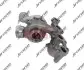 8G1730MH63 Турбіна MITSUBISHI OUTLANDER XL II (CW_W) 07-12,GRANDIS (NA_W) 05-10,OUTLANDER XL 07-12,Grandis 03-11 Jrone підбір по vin на Brocar