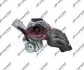 8M3520M025 Турбіна FORD TRANSIT (FA_) 00-06,TRANSIT (FD_, FB_, FS_) 00-06,TRANSIT (FM_, FN_) 00-06,Transit 00-06 Jrone підбір по vin на Brocar