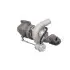 Турбіна FORD TRANSIT (FA_) 00-06,TRANSIT (FD_, FB_, FS_) 00-06,TRANSIT (FM_, FN_) 00-06,Transit 00-06 8G20-20M-C25