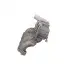 8G2020MC25 Турбина новая 2.0 DI 86/100 л.с. Ford Transit 00-0 Jrone підбір по vin на Brocar