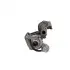 8G2020M174 Турбіна FORD TRANSIT (FA_) 00-06,TRANSIT (FD_, FB_, FS_) 00-06,TRANSIT (FM_, FN_) 00-06,Transit 00-06 Jrone підбір по vin на Brocar