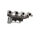 8G2020M174 Турбіна FORD TRANSIT (FA_) 00-06,TRANSIT (FD_, FB_, FS_) 00-06,TRANSIT (FM_, FN_) 00-06,Transit 00-06 Jrone підбір по vin на Brocar