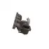 8G2020M174 Турбіна FORD TRANSIT (FA_) 00-06,TRANSIT (FD_, FB_, FS_) 00-06,TRANSIT (FM_, FN_) 00-06,Transit 00-06 Jrone підбір по vin на Brocar